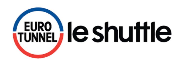 eurotunnel-le-shuttle